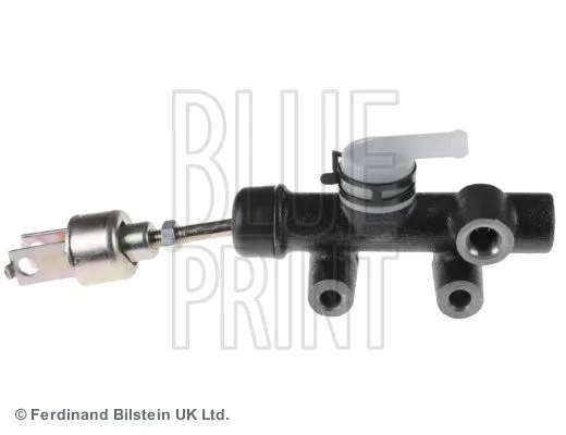 Hlavný valec, spojka BLUE PRINT ADT33434