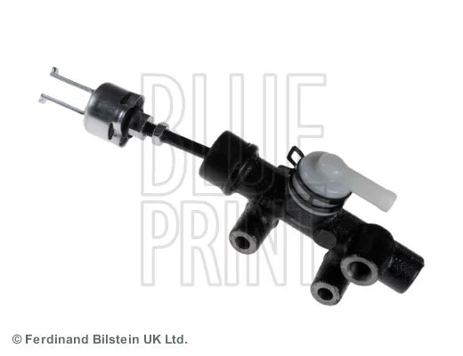 Hlavný valec, spojka BLUE PRINT ADT33478