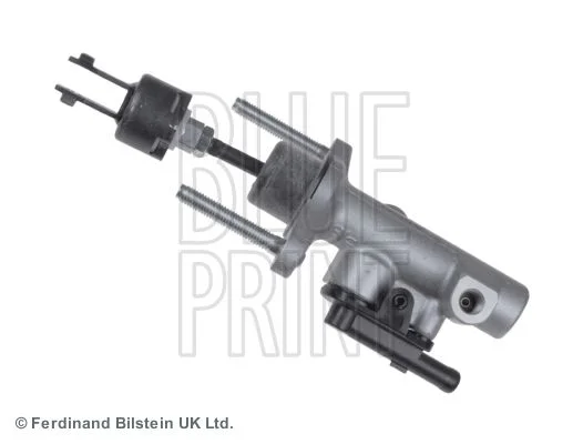 Hlavný valec, spojka BLUE PRINT ADT33494