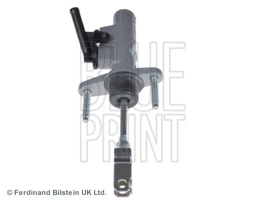 Hlavný valec, spojka BLUE PRINT ADT33498
