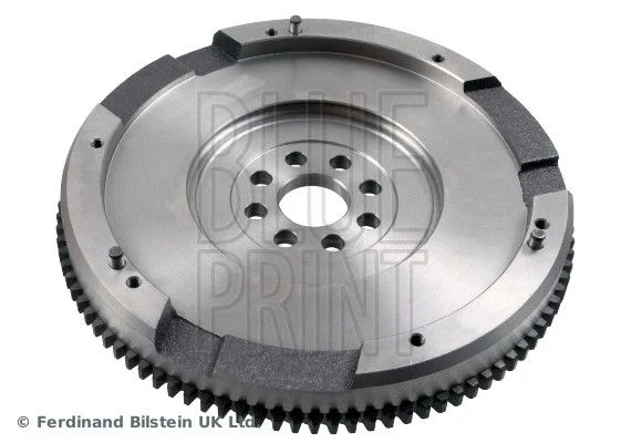 Flywheel BLUE PRINT ADT33506