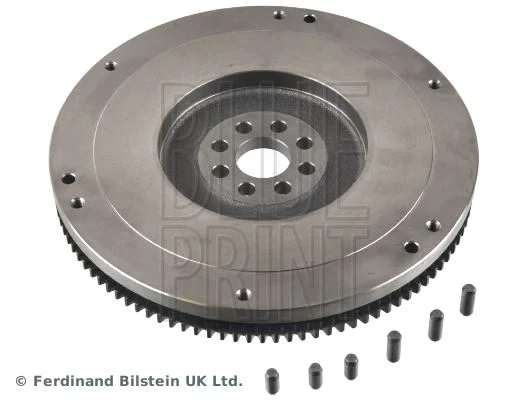 Flywheel BLUE PRINT ADT33515C