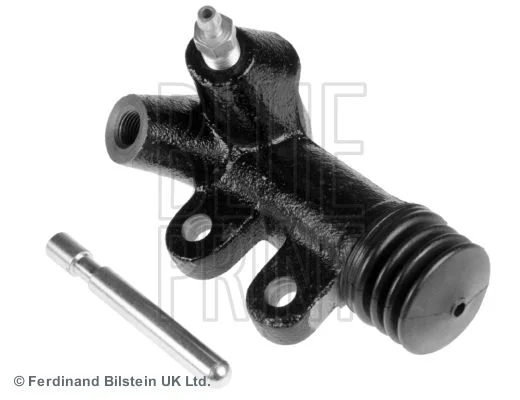Slave Cylinder, clutch BLUE PRINT ADT33601