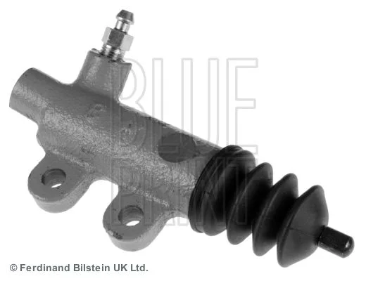 Pomocný valec, spojka BLUE PRINT ADT33608