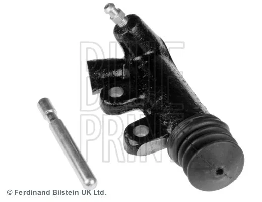 Slave Cylinder, clutch BLUE PRINT ADT33619