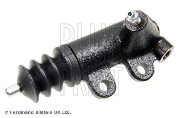 Slave Cylinder, clutch BLUE PRINT ADT33641