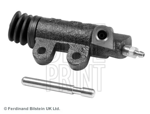 Pomocný valec, spojka BLUE PRINT ADT33662