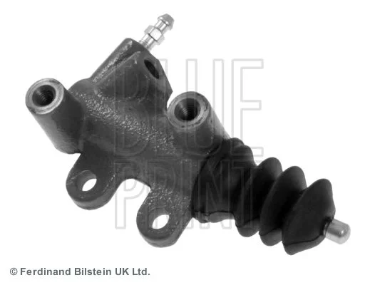 Pomocný valec, spojka BLUE PRINT ADT33682