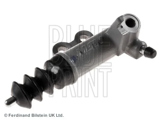 Pomocný valec, spojka BLUE PRINT ADT33690