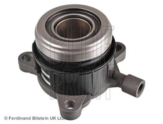 Central Slave Cylinder, clutch BLUE PRINT ADT33692
