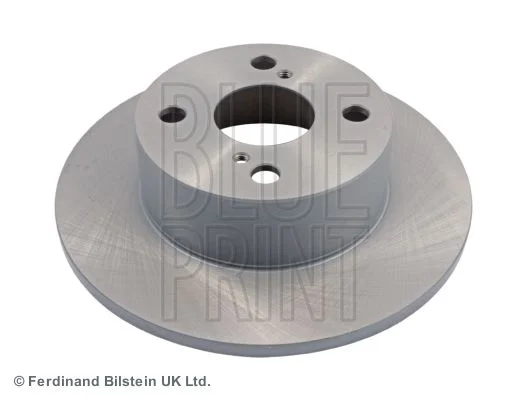 Brzdový kotúč BLUE PRINT ADT343142