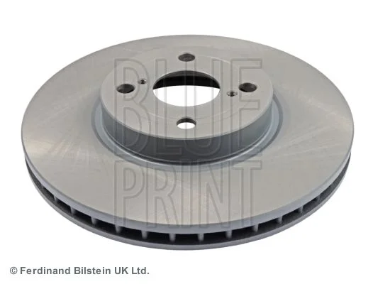 Brzdový kotúč BLUE PRINT ADT343164