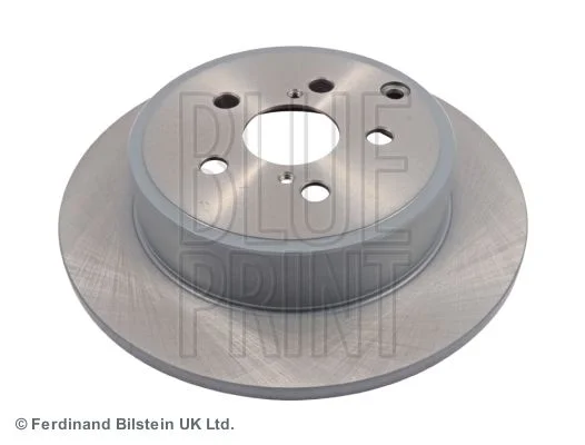 Brzdový kotúč BLUE PRINT ADT343167