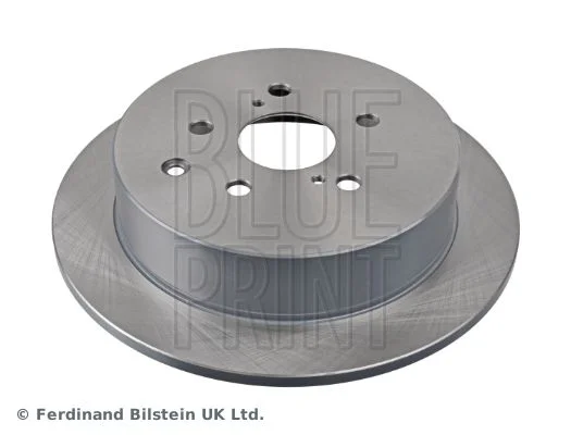 Brzdový kotúč BLUE PRINT ADT343276