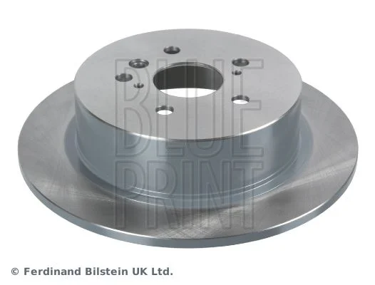 Brzdový kotúč BLUE PRINT ADT343305