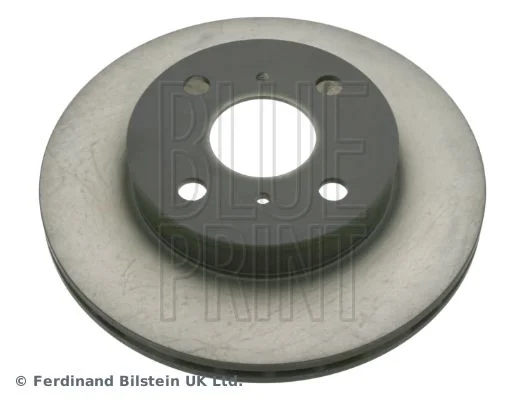 Brzdový kotúč BLUE PRINT ADT34339