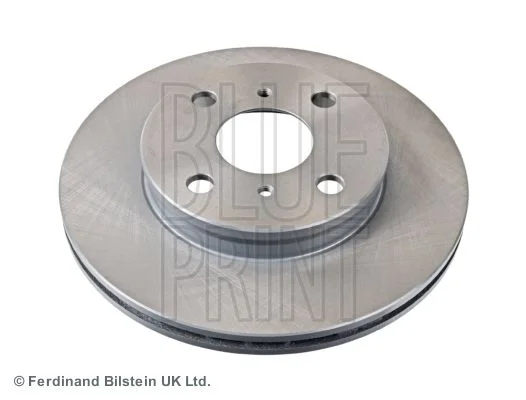 Brzdový kotúč BLUE PRINT ADT34399