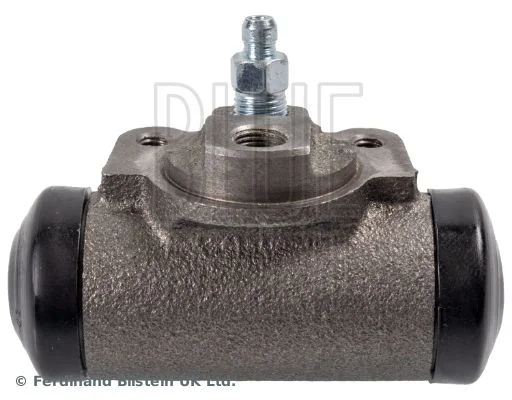Brzdový valček kolesa BLUE PRINT ADT34408