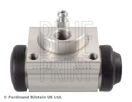 Brzdový valček kolesa BLUE PRINT ADT344100