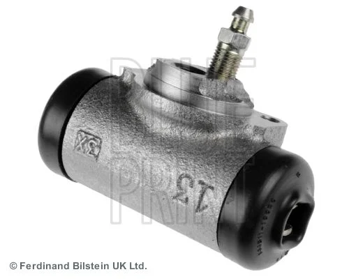 Brzdový valček kolesa BLUE PRINT ADT34439
