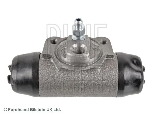 Brzdový valček kolesa BLUE PRINT ADT34442