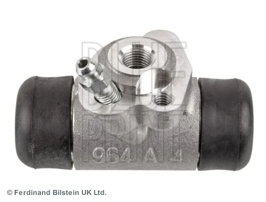 Wheel Brake Cylinder BLUE PRINT ADT34444