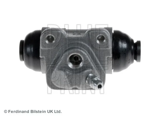 Brzdový valček kolesa BLUE PRINT ADT34446