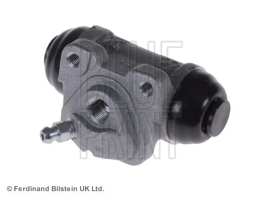 Brzdový valček kolesa BLUE PRINT ADT34447