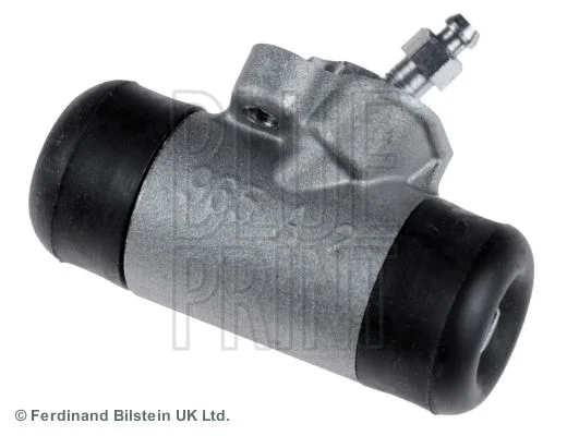 Brzdový valček kolesa BLUE PRINT ADT34454