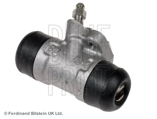 Wheel Brake Cylinder BLUE PRINT ADT34455