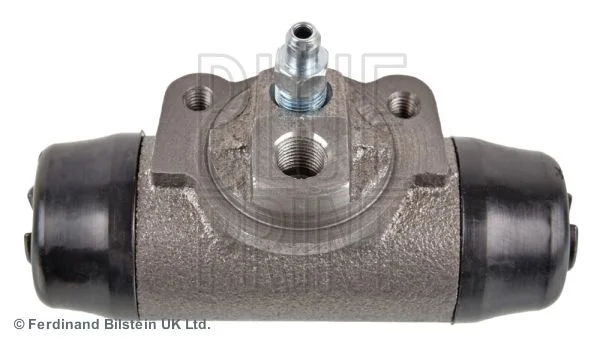 Brzdový valček kolesa BLUE PRINT ADT34458