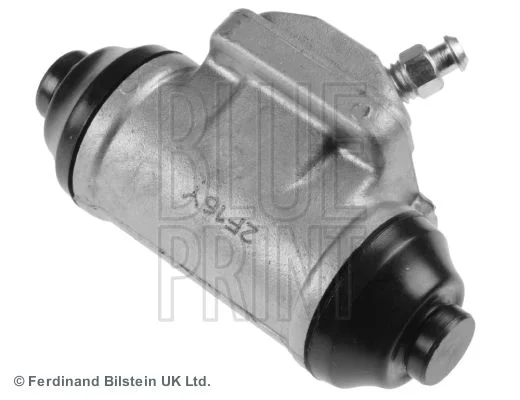 Wheel Brake Cylinder BLUE PRINT ADT34459