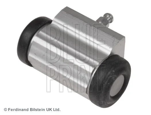 Brzdový valček kolesa BLUE PRINT ADT34480