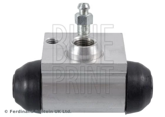Wheel Brake Cylinder BLUE PRINT ADT34486