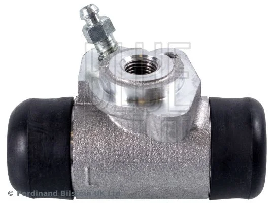 Wheel Brake Cylinder BLUE PRINT ADT34489