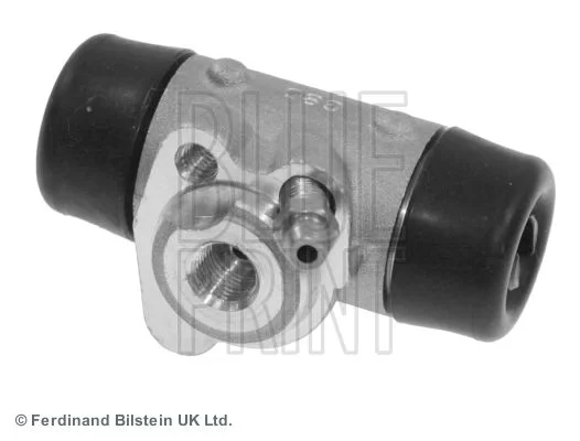 Brzdový valček kolesa BLUE PRINT ADT34490