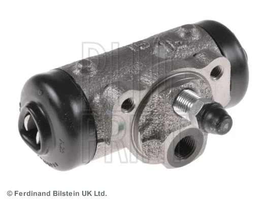 Wheel Brake Cylinder BLUE PRINT ADT34499