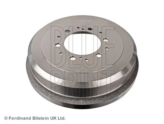 Brzdový bubon BLUE PRINT ADT34711