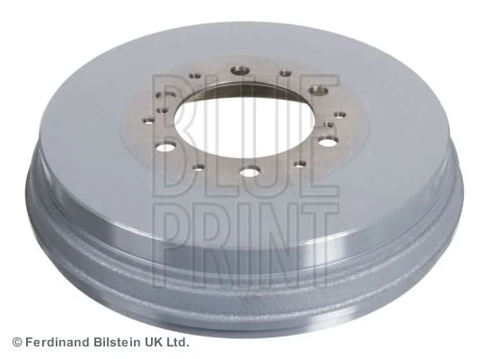 Brzdový bubon BLUE PRINT ADT34719