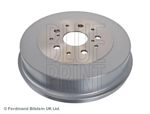 Brake Drum BLUE PRINT ADT34720