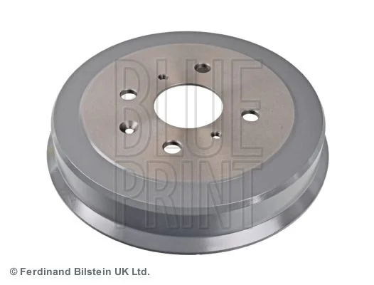 Brzdový bubon BLUE PRINT ADT34724