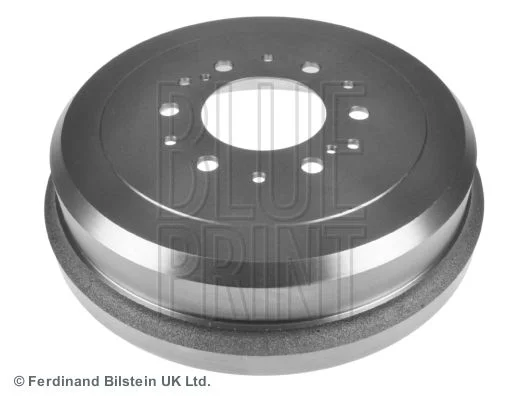 Brzdový bubon BLUE PRINT ADT34725