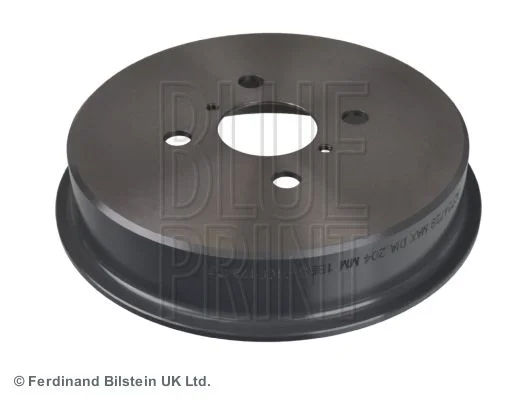 Brzdový bubon BLUE PRINT ADT34729