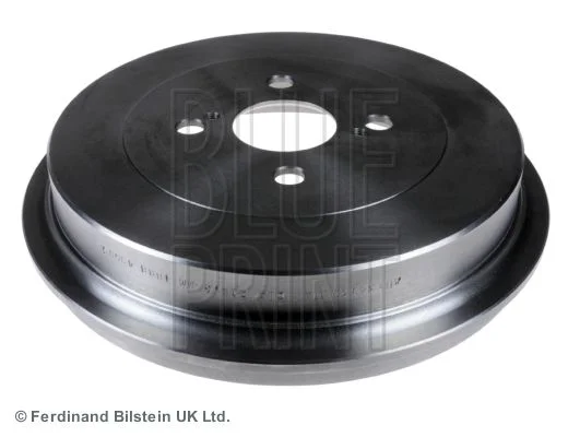 Brake Drum BLUE PRINT ADT34730