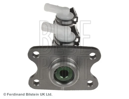 Hlavný brzdový válec BLUE PRINT ADT35123