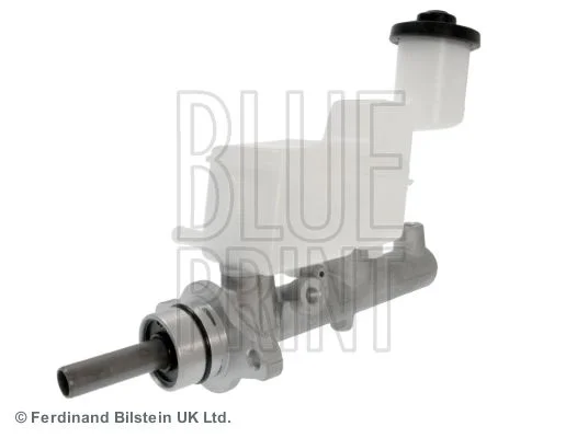Brake Master Cylinder BLUE PRINT ADT35133