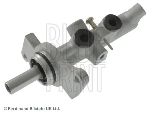 Brake Master Cylinder BLUE PRINT ADT35135