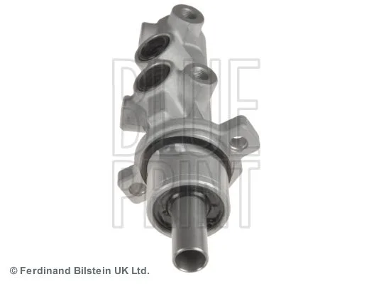 Hlavný brzdový válec BLUE PRINT ADT35145