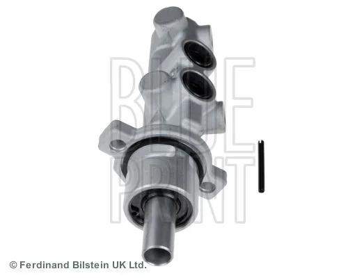 Brake Master Cylinder BLUE PRINT ADT35146