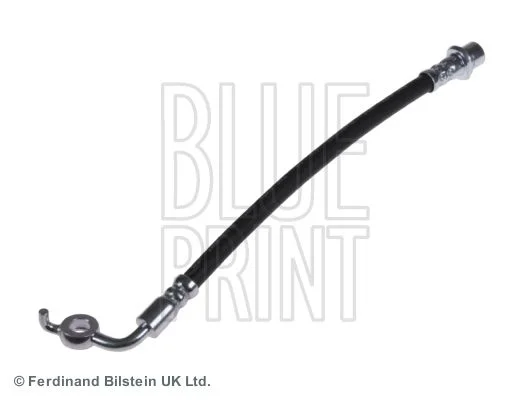 Brzdová hadica BLUE PRINT ADT353173